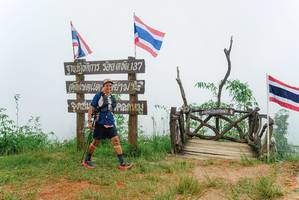 BIB: 
                            <button type="button" onclick="openModal(25047436)" class="btn btn-primary btn-sm float-right btn-popup" data-toggle="modal" data-target=".modal-high-quality">
                        <i class="fas fa-shopping-cart"></i> Add to Cart
                    </button>
                                            <button type="button" onclick="isThisMe(25047436, true)" class="btn btn-success btn-sm float-right btn-popup btn-isme hidden" data-toggle="tooltip" data-placement="bottom" title="นี่คือรูปของคุณใช่ไหม คลิกที่นี่เพื่อเอาเข้าอัลบั้ม">
                        <i class="fas fa-plus"></i> Add to album
                    </button>
                    <button type="button" onclick="isThisMe(25047436, false)" class="btn btn-warning btn-sm float-right btn-popup btn-isnotme hidden">
                        <i class="fas fa-ban"></i> Remove from album
                    </button>